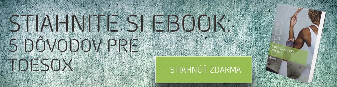 STIAHNITE-SI-EBOOK-BANNER-TOESOX